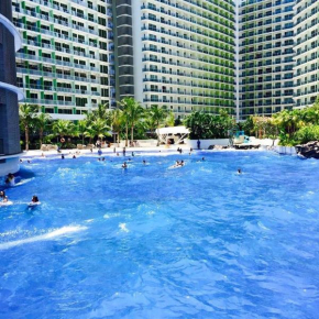 Azure Riowest Apartments